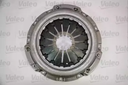 valeo-828942